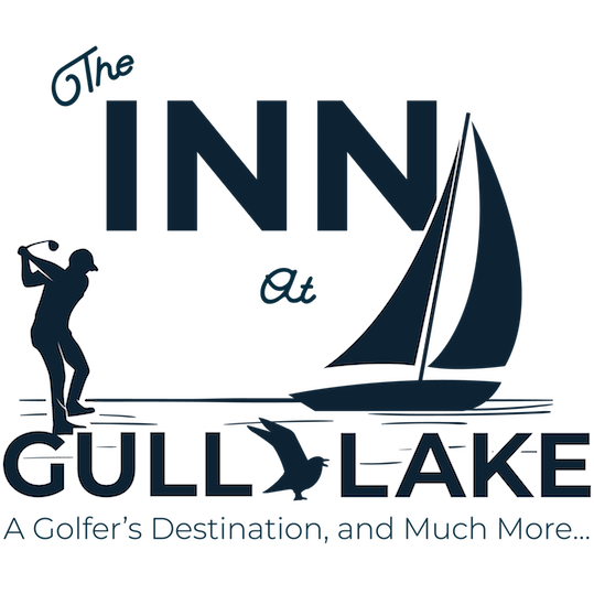 TheInnatGullLake.com