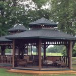 Inn at Gull Lake-Grounds 2 Inn at Gull Lake-Grounds 2