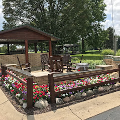 The Inn at Gull Lake - Grounds The Inn at Gull Lake - Grounds